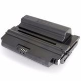 Xerox 3428 Muadil TONER