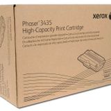 Xerox 3435 106R01415 Siyah Toner
