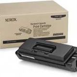 Xerox 3500 106r01148 Siyah Orjinal Toner