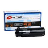 Xerox 3610-3615N-3615DN 106R02732 25,3K Polytoner Phaser