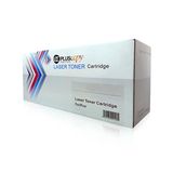 XEROX 3610113R00773 68K UYUMLU MUADİL DRUM ÜNİTESİ