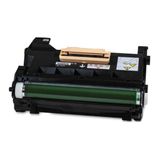 Xerox 3615 Yazıcı Fotokopi Tarayıcı Faks