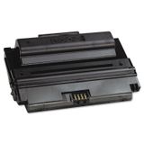Xerox 3635 MFP toner kartusu (1 paket)