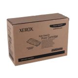 Xerox 3635X 108R00795 Polytoner