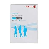 Xerox 3R91820 A4 Business Fotokopi Kağıdı 80 Gram 500 Lü (5 Li Koli)