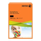 Xerox 3R92127 A3 Symphony Somon 500 80 gr Fotokopi Kağıdı