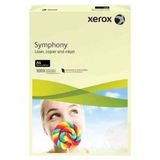 Xerox 3R93964 Krem 80 gr A4 Symphony Fotokopi Kağıdı