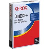 Xerox 3R94641 - 3R98837 A4 Colotech Fotokopi Kağıdı 90Gr-500 Lü (Kdo)