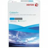 Xerox 3R94641 Colotech A4 90 gr 500LÜ 5li Paket Fotokopi Kağıdı