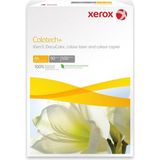 Xerox 3R94641 Colotech A4 Fotokopi Kağıdı 90 gr 500'LÜ 1 Paket - Beyaz