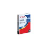 Xerox 3R94646 - 3R98842 A4 Colotech Fotokopi Kağıdı 100 gr-500'lü 4 paket