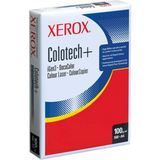 Xerox 3R94646 - 3R98842 A4 Colotech Fotokopi Kağıdı 100GR-500 Lü - 102-Beyaz