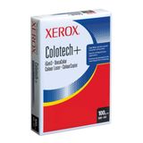 Xerox 3R94646 - 3R98842 A4 Colotech Fotokopi Kağıdı 100gr-500 lü 120.10.30.0025
