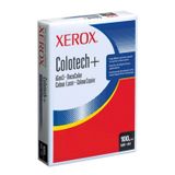 Xerox 3R94646 - 3R98842 A4 Colotech Fotokopi Kağıdı 100Gr-500 Lü (Kdo)