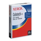 Xerox 3R94651 - 3R98847 A4 Colotech Fotokopi Kağıdı 120Gr-500 Lü (Kdo)