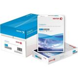 Xerox 3R94656 - 3R98852 A4 Colotech Fotokopi Kağıdı 160GR 5 Paket (1 Koli)