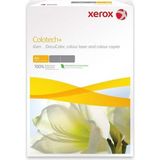 Xerox 3R94671 - 3R98975 A4 Colotech Fotokopi Kağıdı 250GR 1 Koli (4paket)