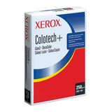 Xerox 3r94671 - 3r98975 A4 Colotech Fotokopi Kağıdı 250gr 250'li