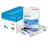 Xerox 3r97552 - 3r97983 A4 Colotech Fotokopi Kağıdı 300gr-125 Lü 1 Koli = 5 Paket