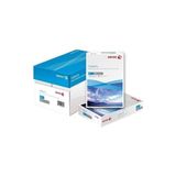Xerox 3R97552 3R97983 A4 Colotech Fotokopi Kağıdı 300Gr 125 Lü / Xerox