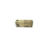 Xerox 4235/ 5047/ Dsc35 6r90098 Orjinal Toner