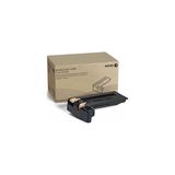 Xerox 4250-4260 Siyah Workcentre Toner