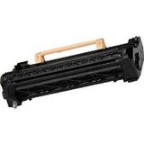 Xerox 4600/4620 (113r00762) Muadil Drum Ünitesi