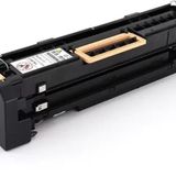 XEROX 5016/5020(101R00432)MUADİL DRUM UNİTESİ