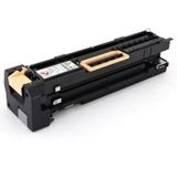 XEROX 5019/5021/5022 MUADİL DRUM UNİTESİ 80.000 syf