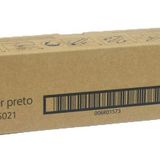 Xerox 5019/5022/5024/5021/006R01573 Muadil Toner