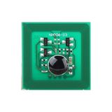 Xerox 5222 Toner Chip