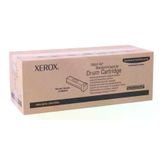 Xerox 5225-106R00435 Orijinal Fotokopi Drum Ünitesi