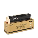 Xerox 5550 35000 Sayfa Toner