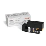 Xerox 6000 106R01634 Siyah Toner