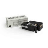 Xerox 6020 106R02763 Siyah Toner
