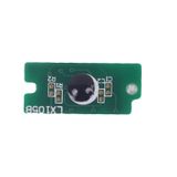 Xerox 6054 Phaser 6600 106R02251 Sarı Toner Chip