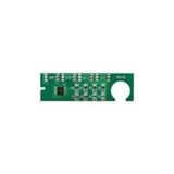 Xerox 6055 Phaser 6600 106R02252 Siyah Toner Chip