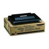 Xerox 6100 106r00679 Siyah Orjinal Toner