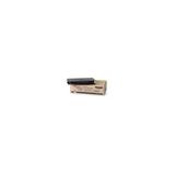 Xerox 6100 106R00682 Sarı Toner
