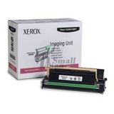 XEROX 6120 - 6115 İMAGİNG DRUM UNİT