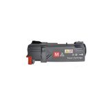 Xerox 6128 106R01457 Kırmızı Toner