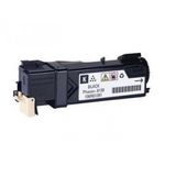 Xerox 6130 (106r01285) Orijinal Siyah Toner