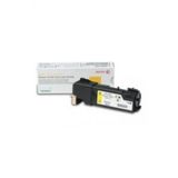 Xerox 6140 (106r01483) Orijinal Sarı Toner