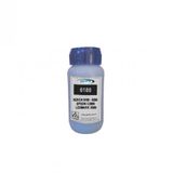 Xerox 6180 Phaser 6180n Muadil Toner Takım