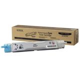 Xerox 6300 106R01073 Mavi Toner