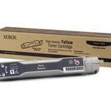 Xerox 6350 106R01146 Sarı Toner