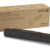 Xerox 6400 106R01316 Siyah Toner