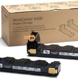 Xerox 6400 106R01368 Workcentre Atık Kutusu