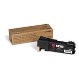 Xerox 6500 106R01602 Kırmızı Toner