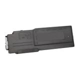 Xerox 6600 106R02240 Siyah Toner